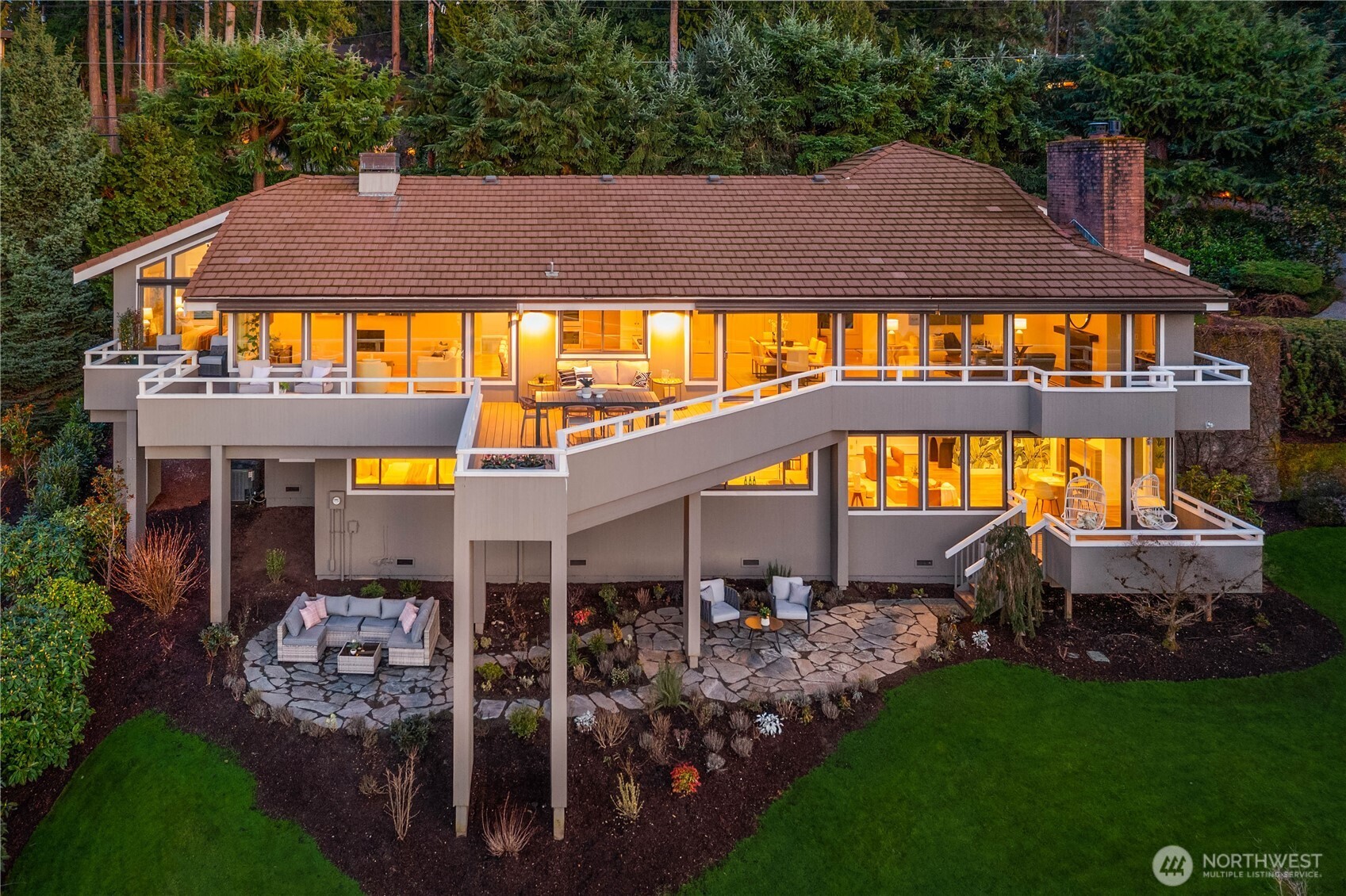 7580 SE 71st Street