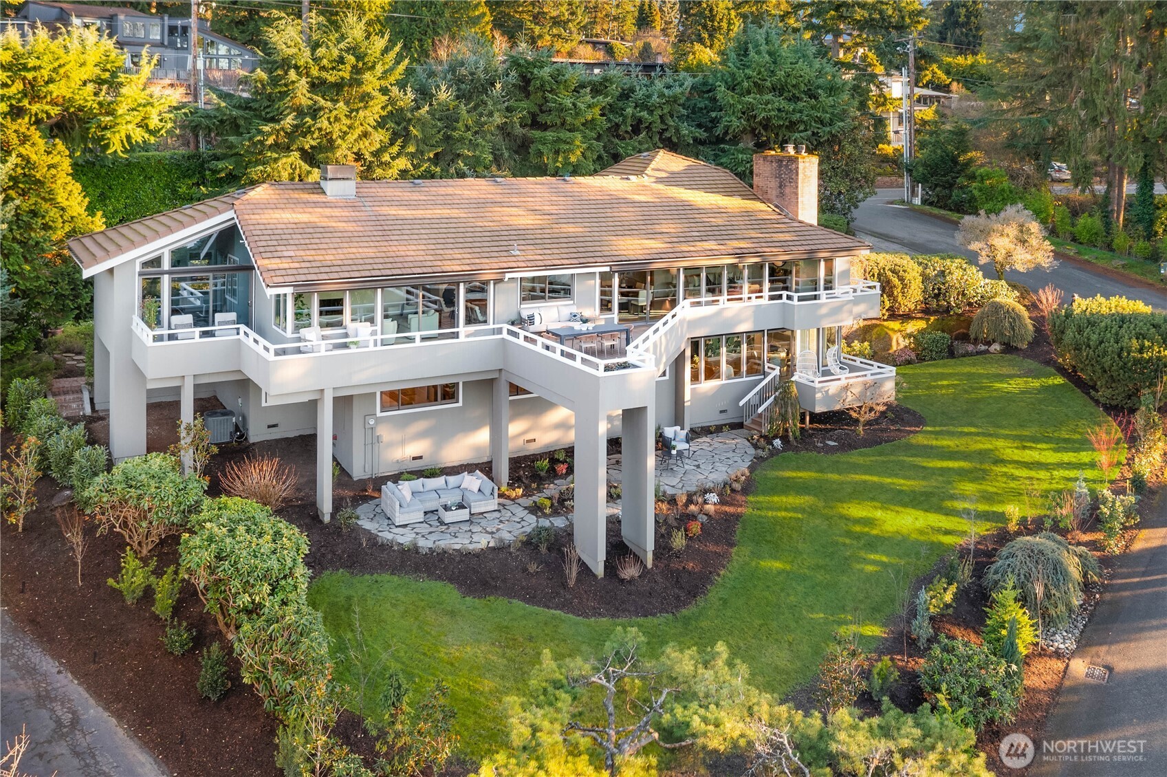 7580 SE 71st Street