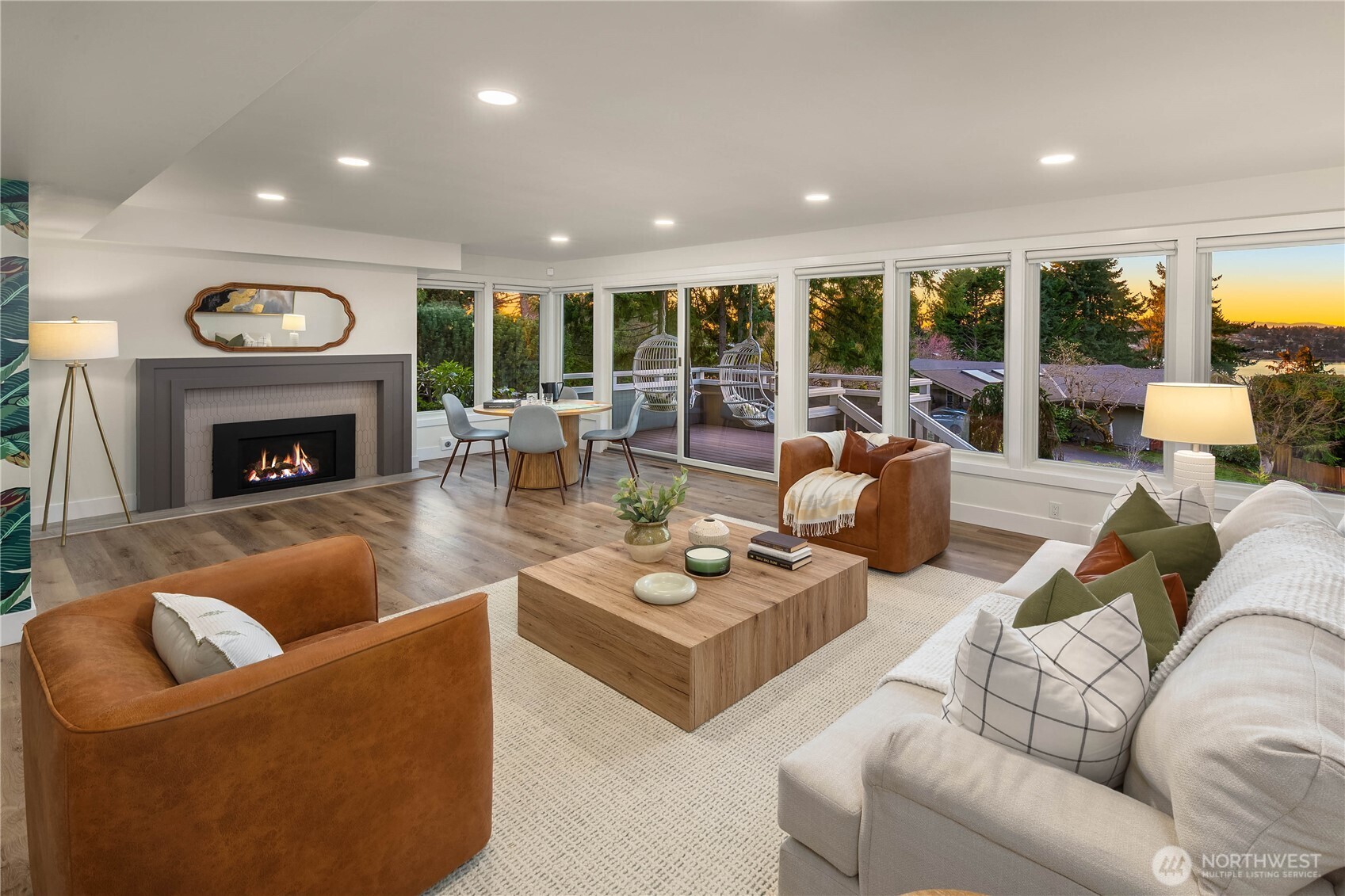 7580 SE 71st Street