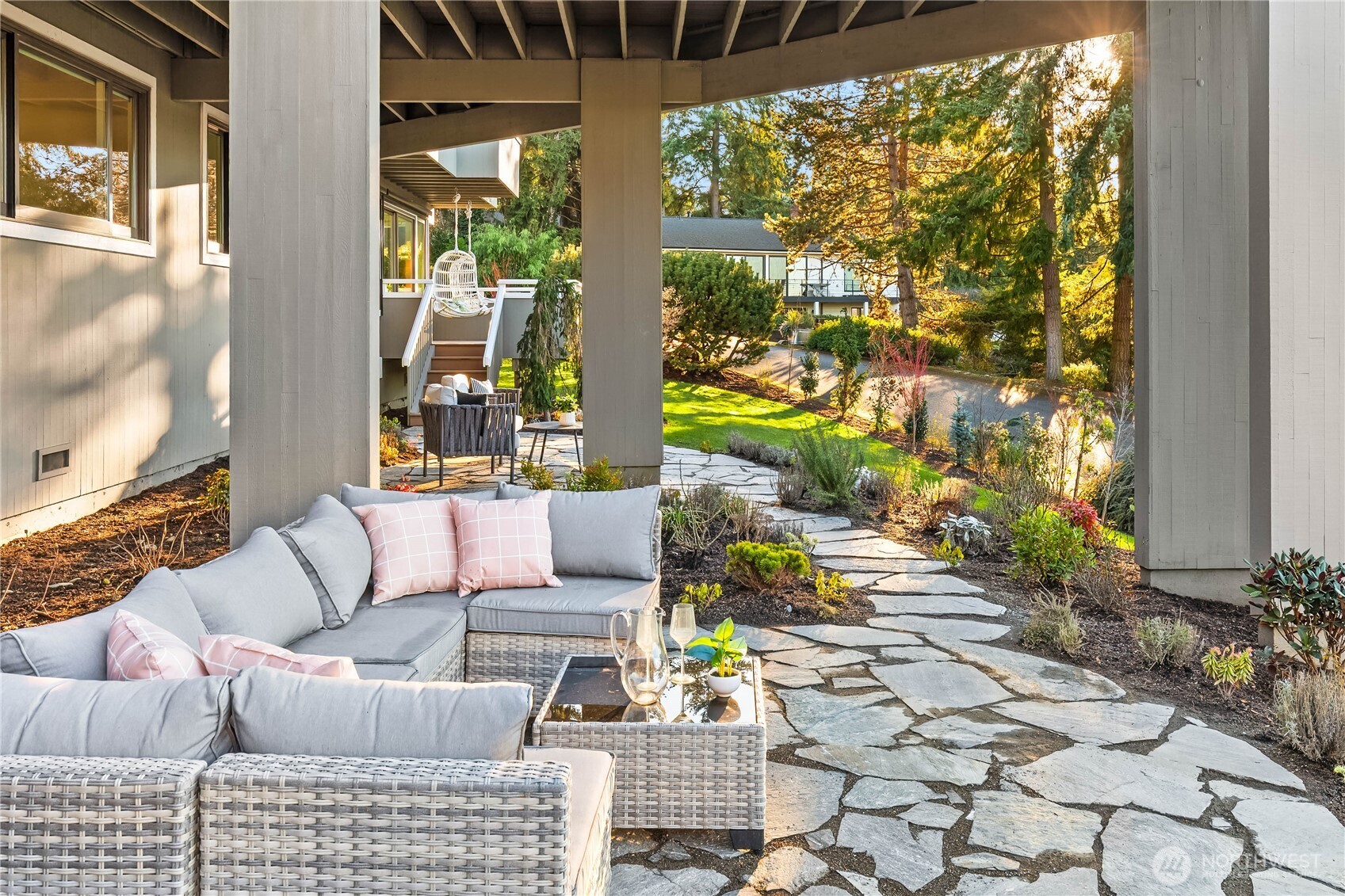 7580 SE 71st Street