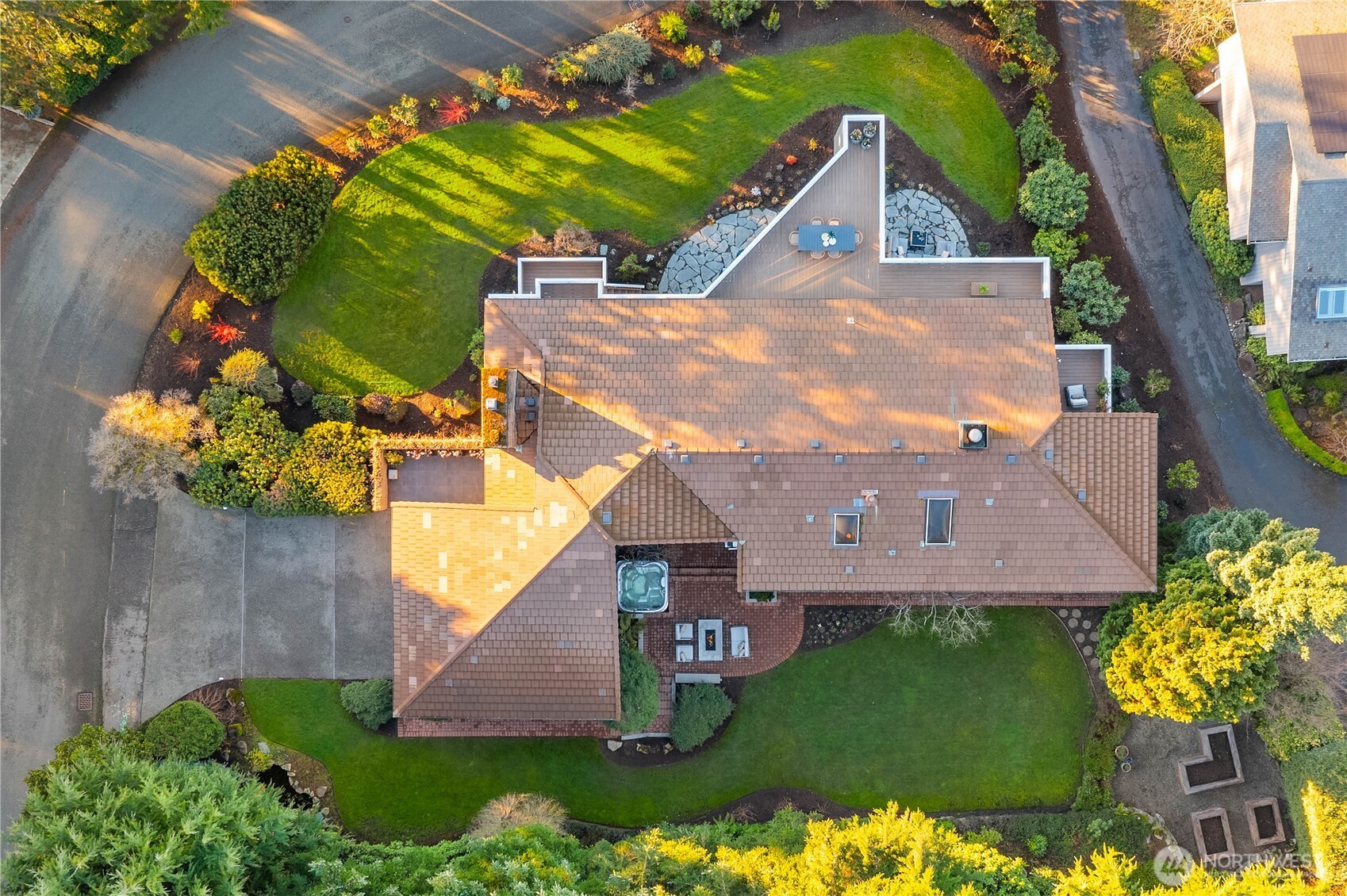 7580 SE 71st Street