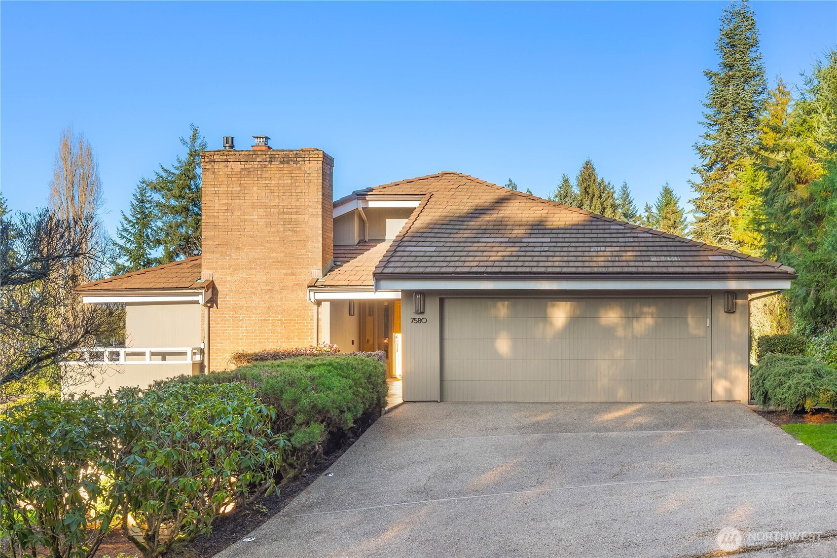 7580 SE 71st Street