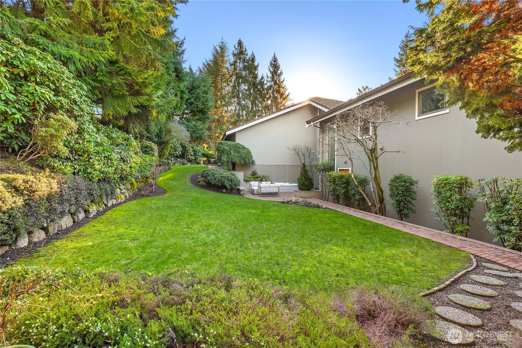 7580 SE 71st Street