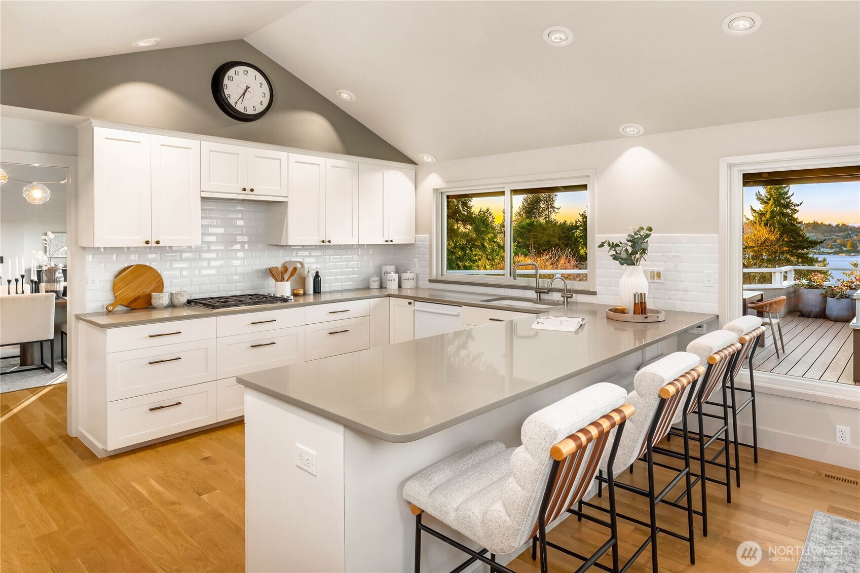7580 SE 71st Street