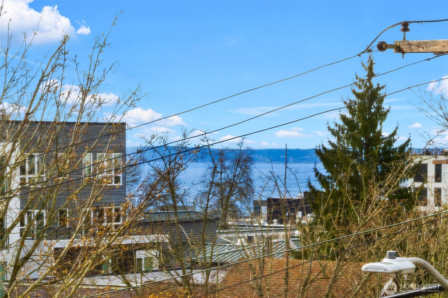 150 Valley Street Unit: 302