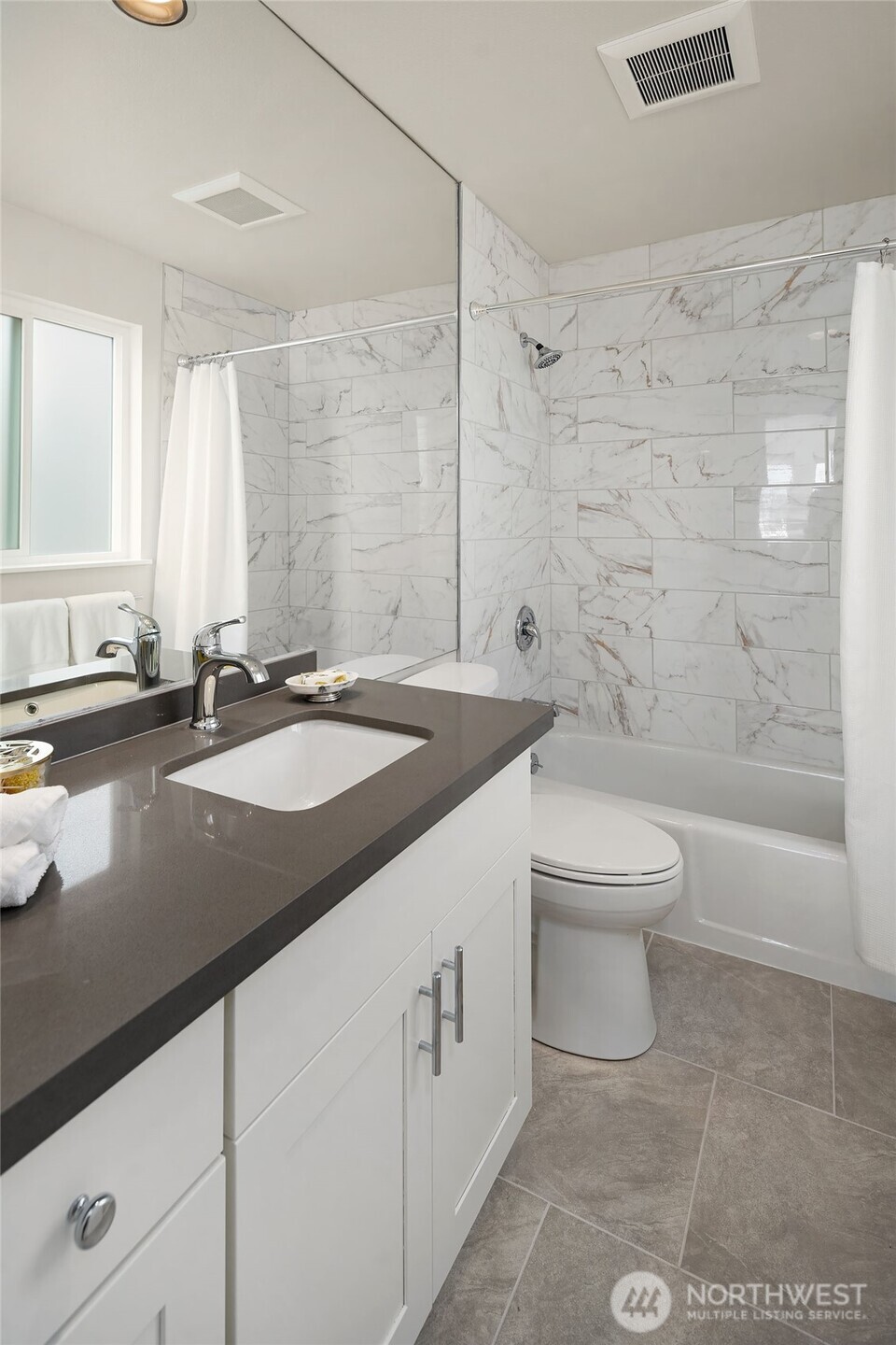 150 Valley Street Unit: 302