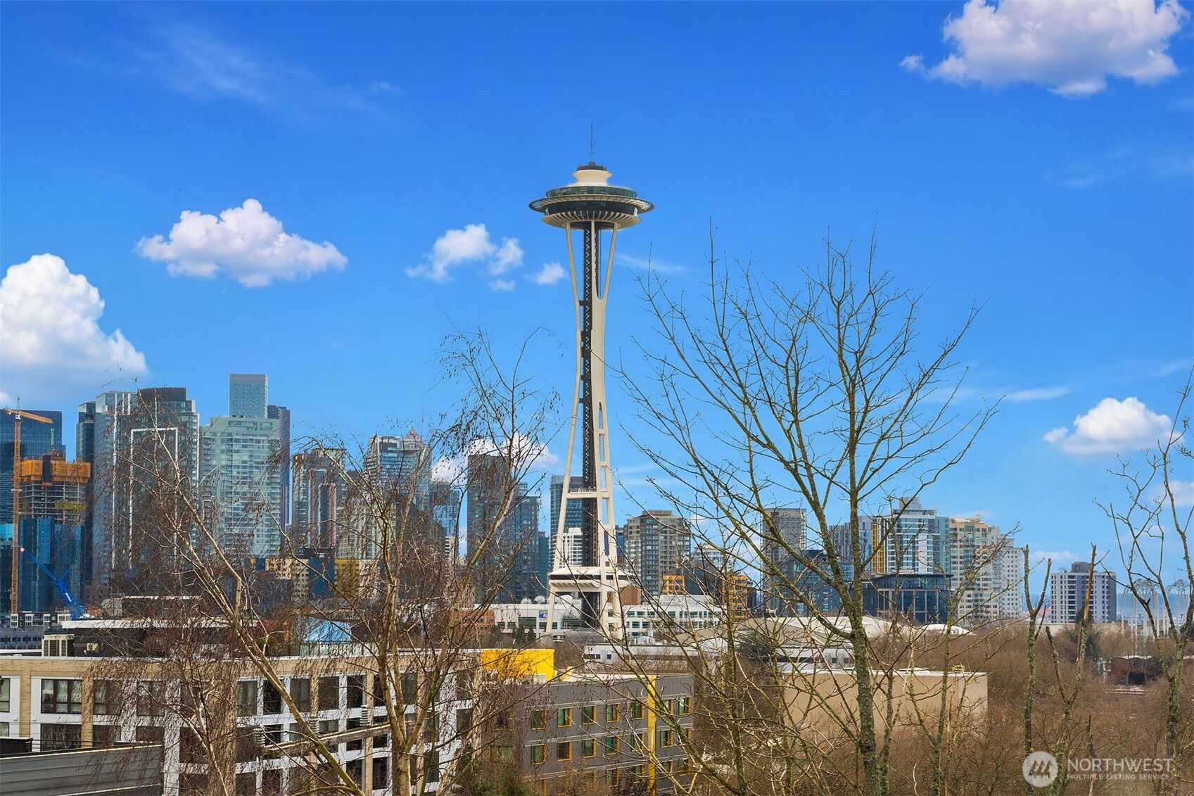 150 Valley Street Unit: 302