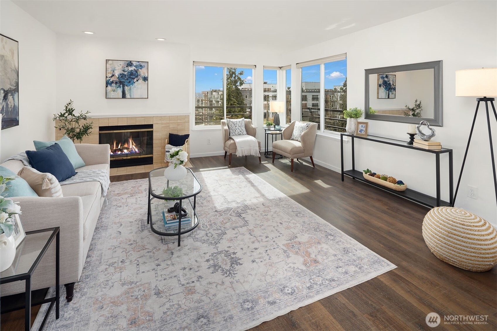 150 Valley Street Unit: 302