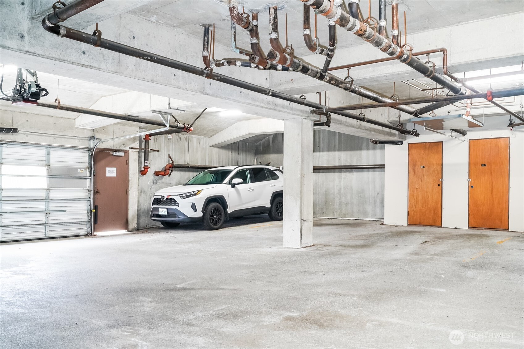 150 Valley Street Unit: 302