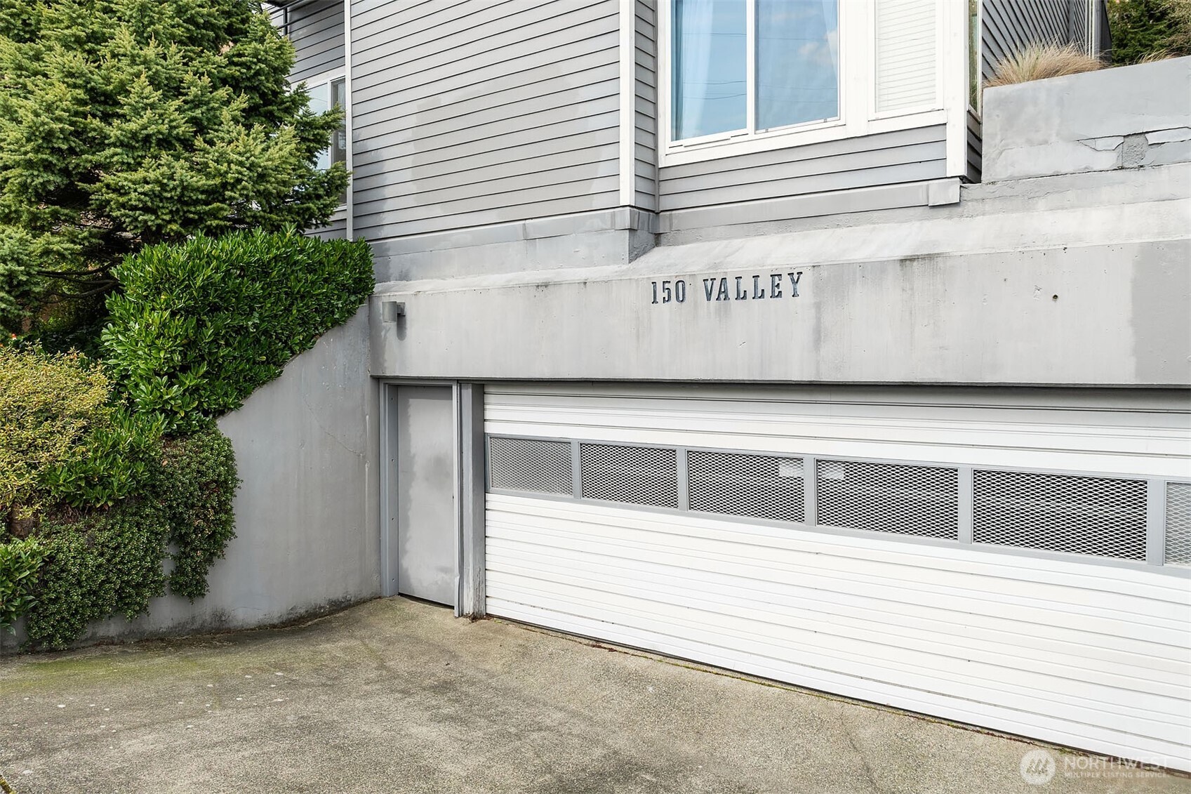 150 Valley Street Unit: 302