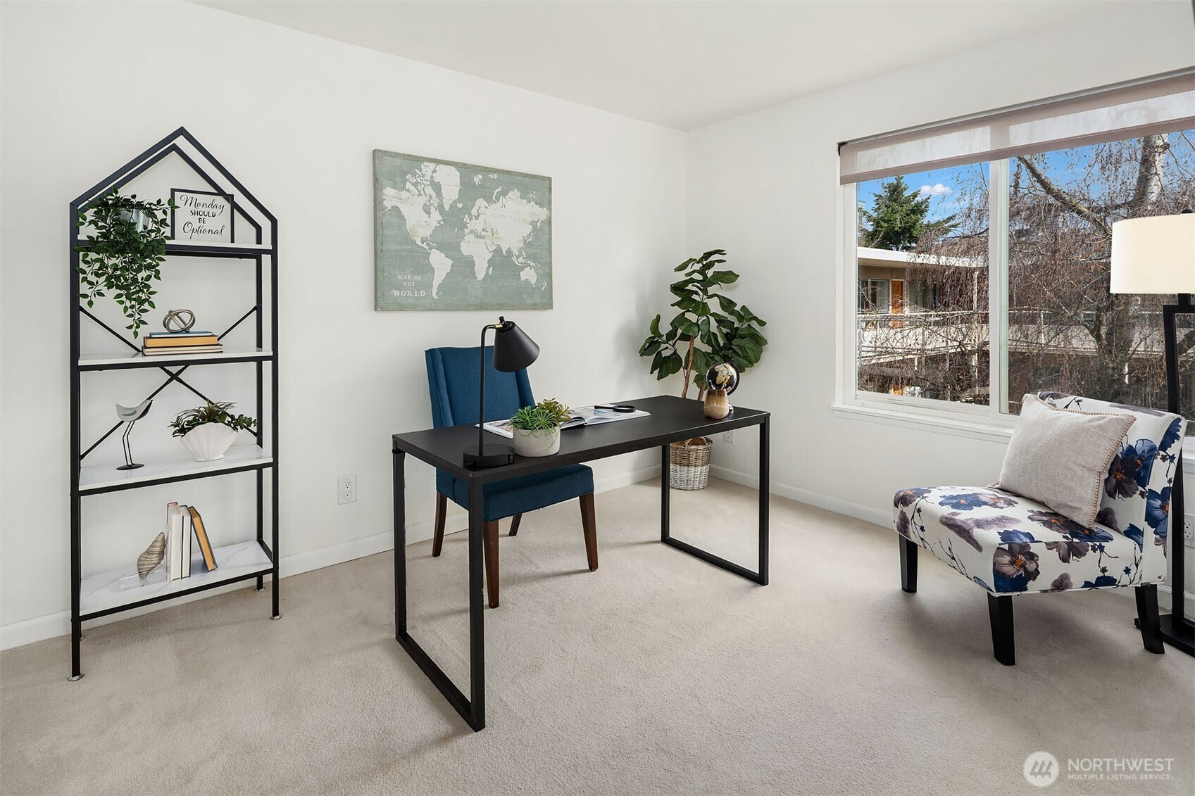 150 Valley Street Unit: 302