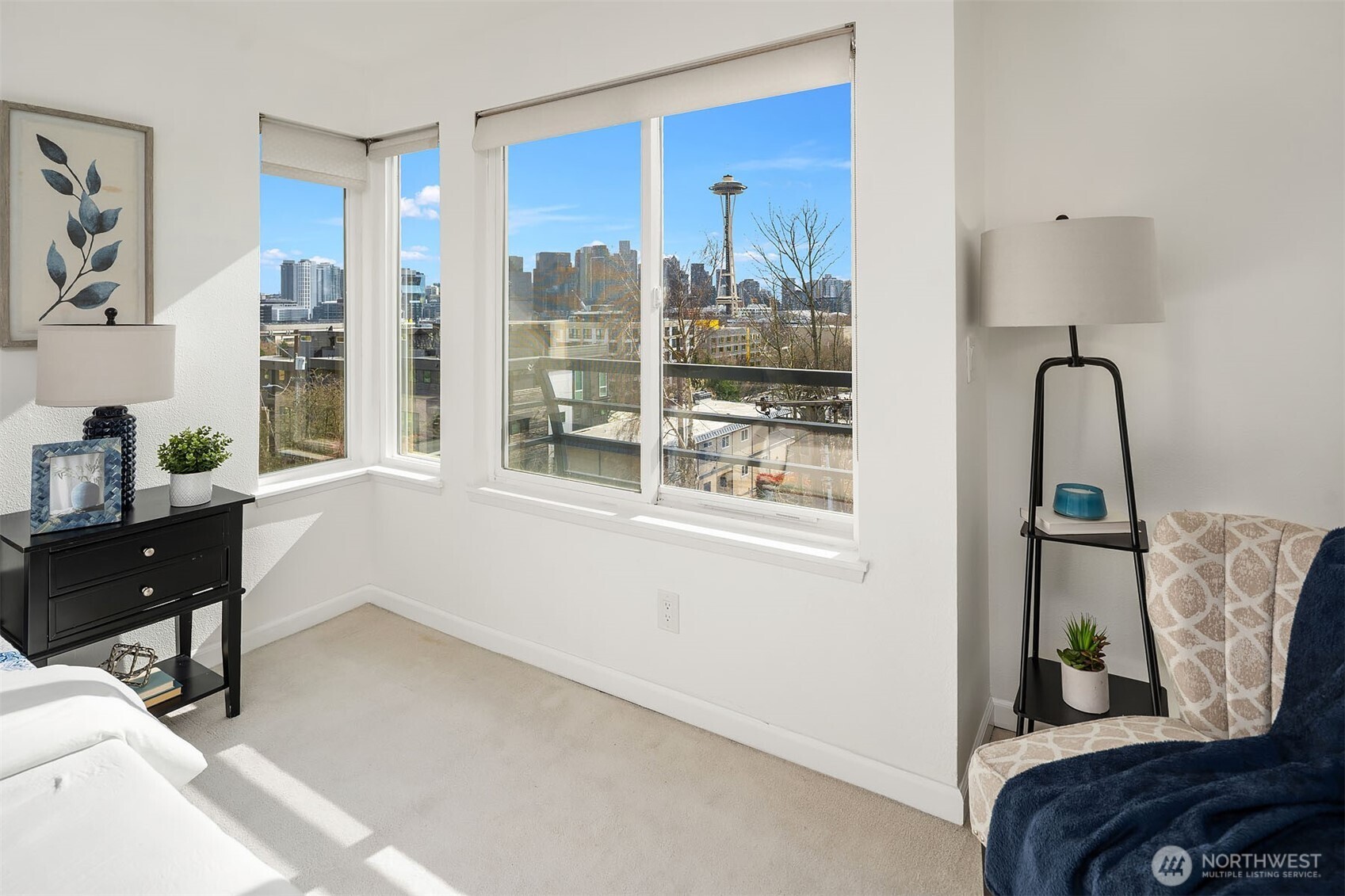 150 Valley Street Unit: 302