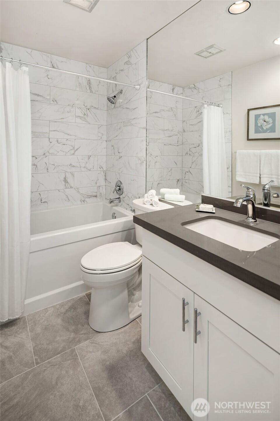 150 Valley Street Unit: 302