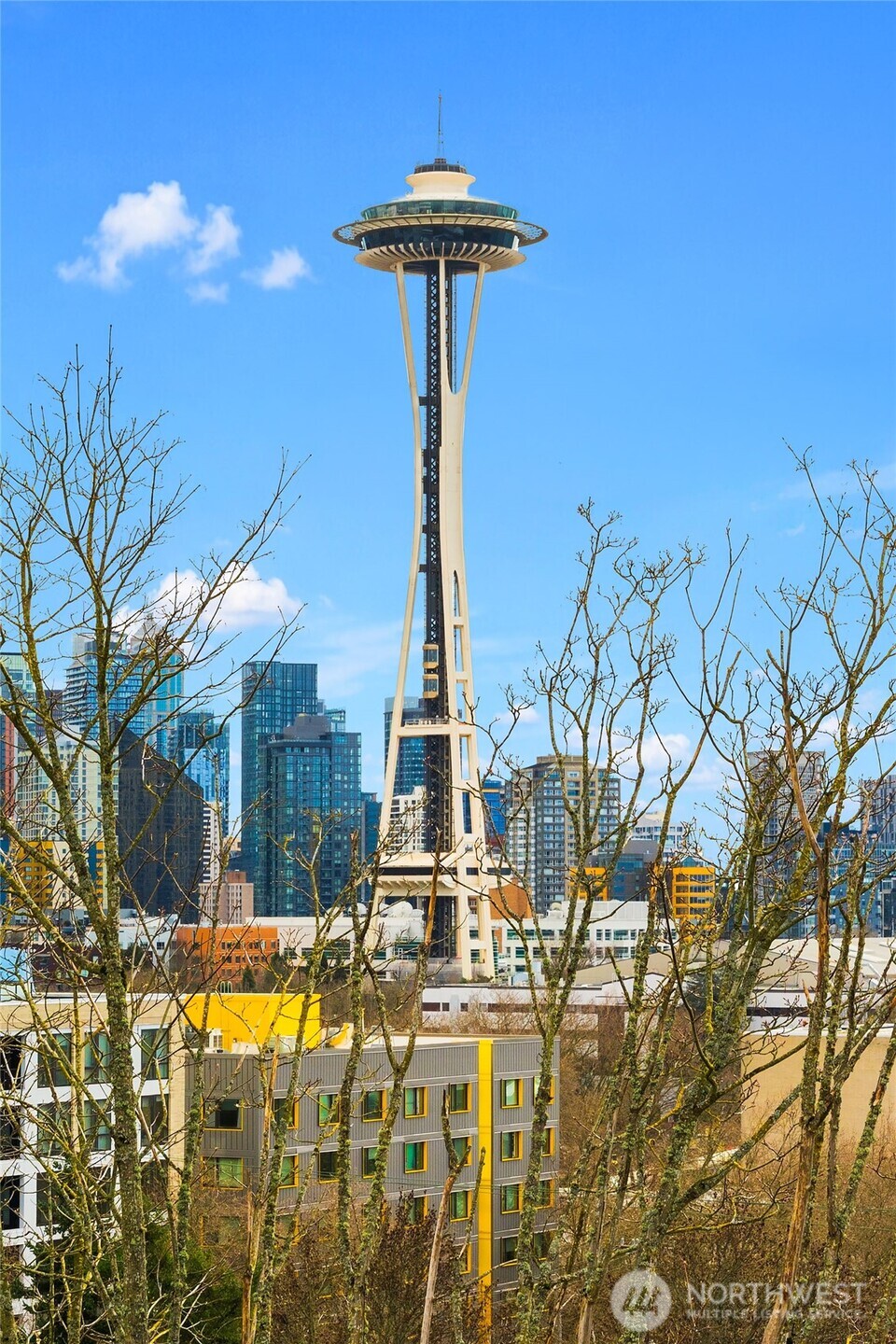 150 Valley Street Unit: 302