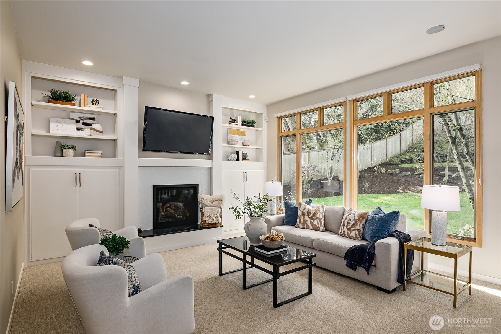 23317 SE 37th Street