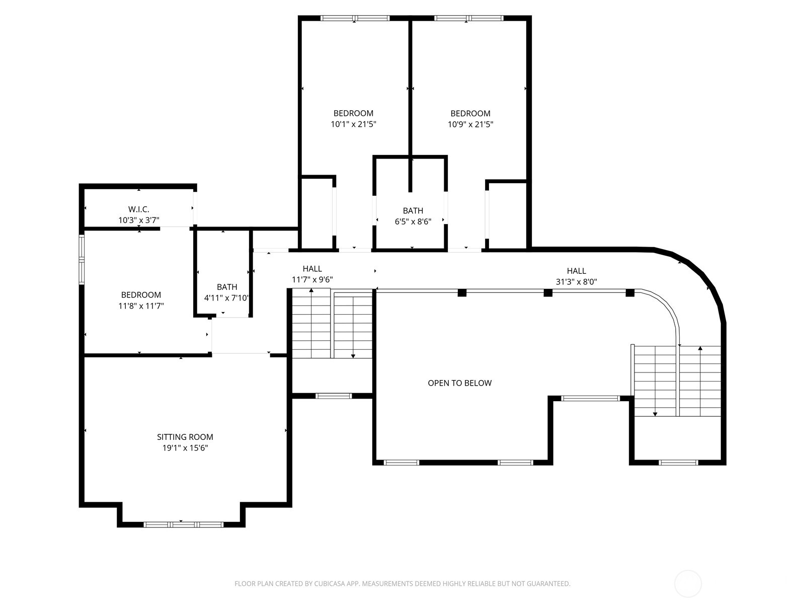 23317 SE 37th Street