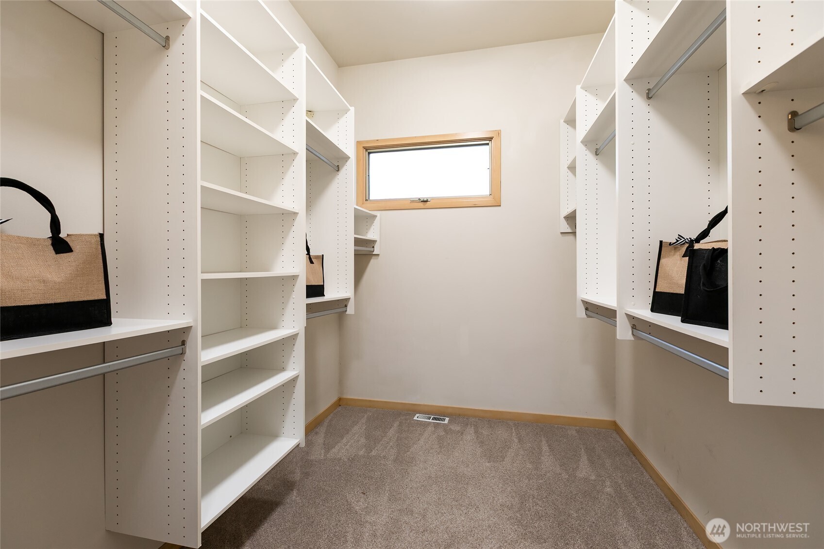 23317 SE 37th Street