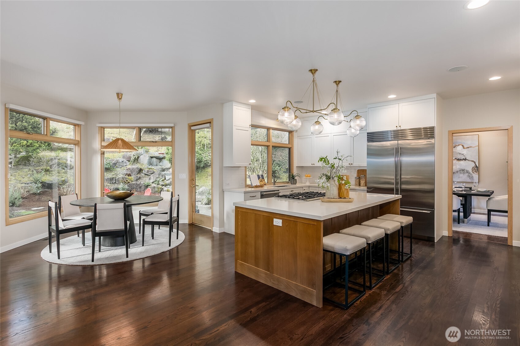 23317 SE 37th Street