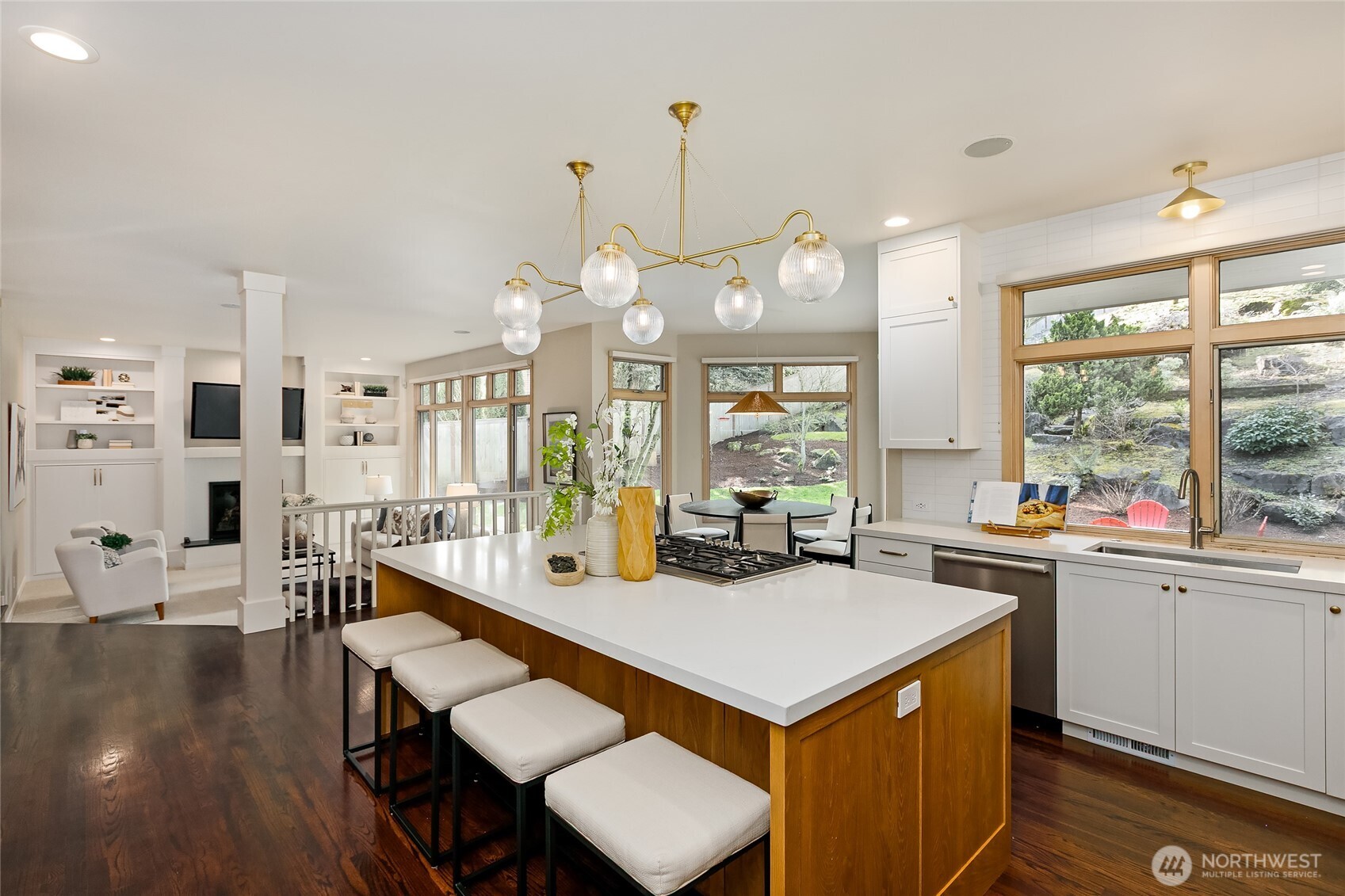 23317 SE 37th Street