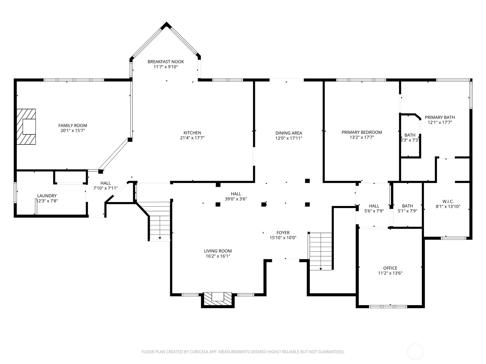 23317 SE 37th Street