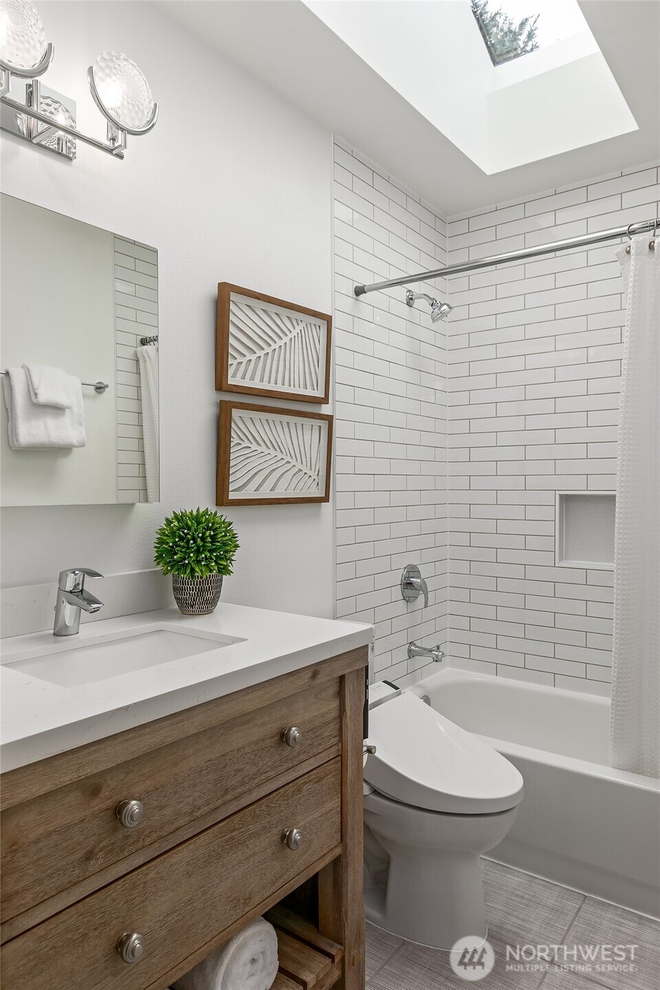 23317 SE 37th Street