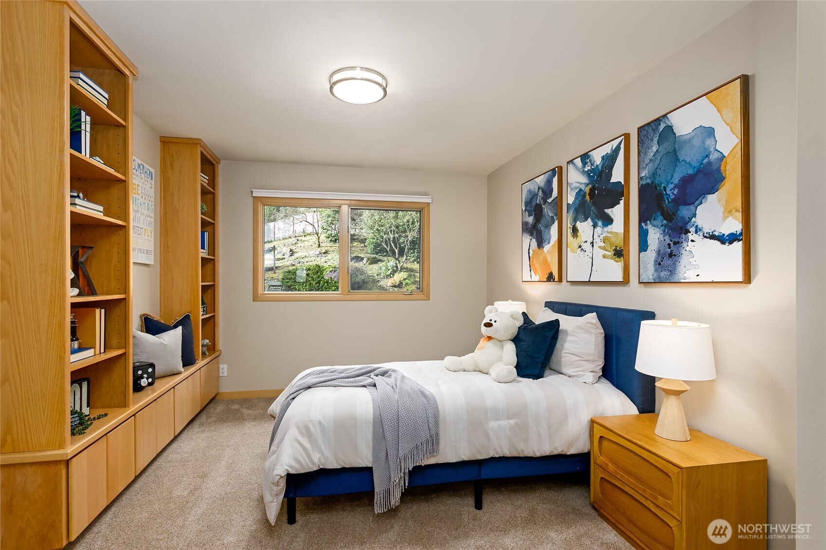 23317 SE 37th Street