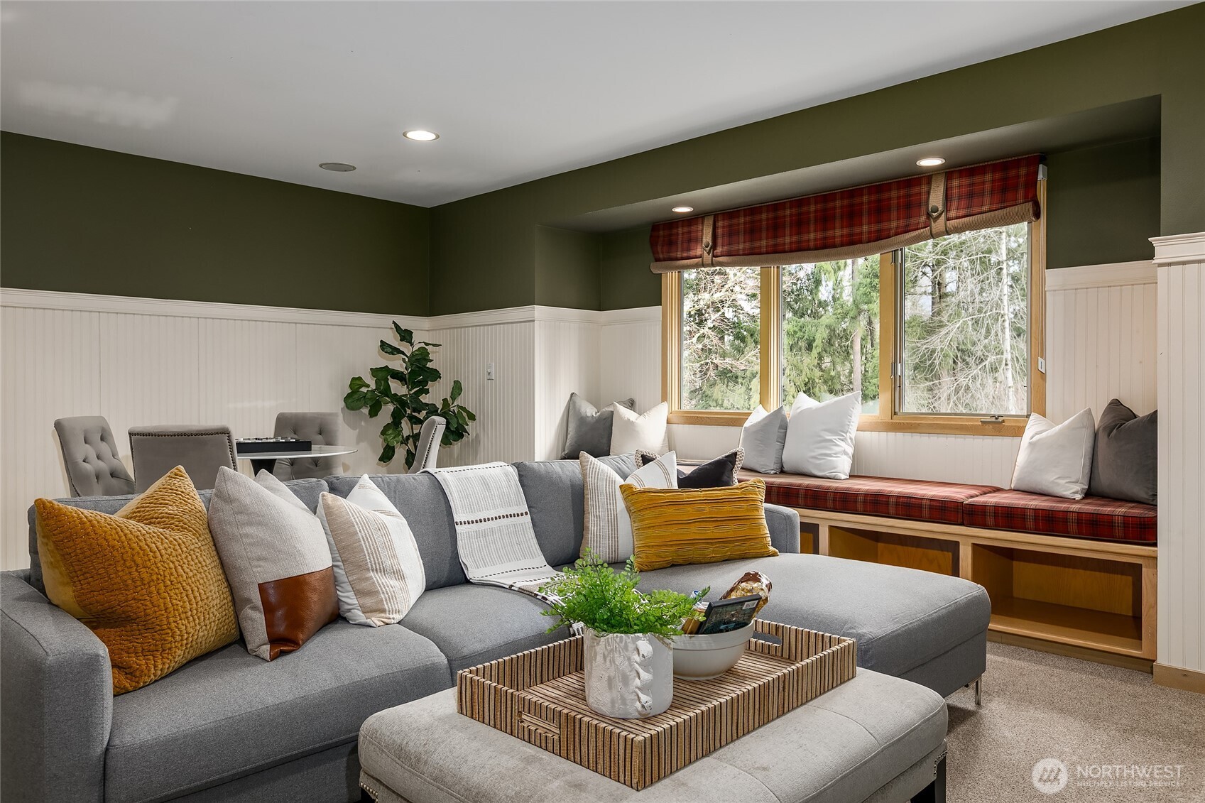 23317 SE 37th Street