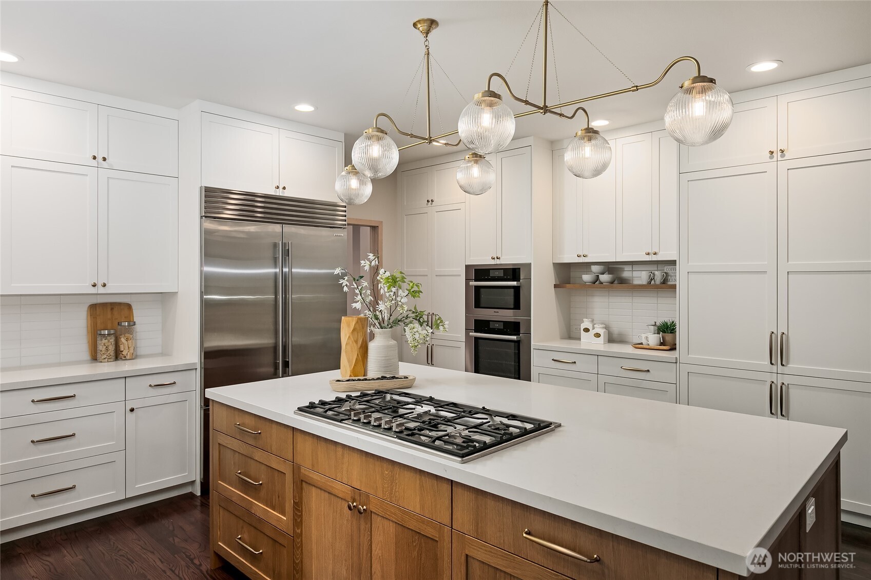 23317 SE 37th Street