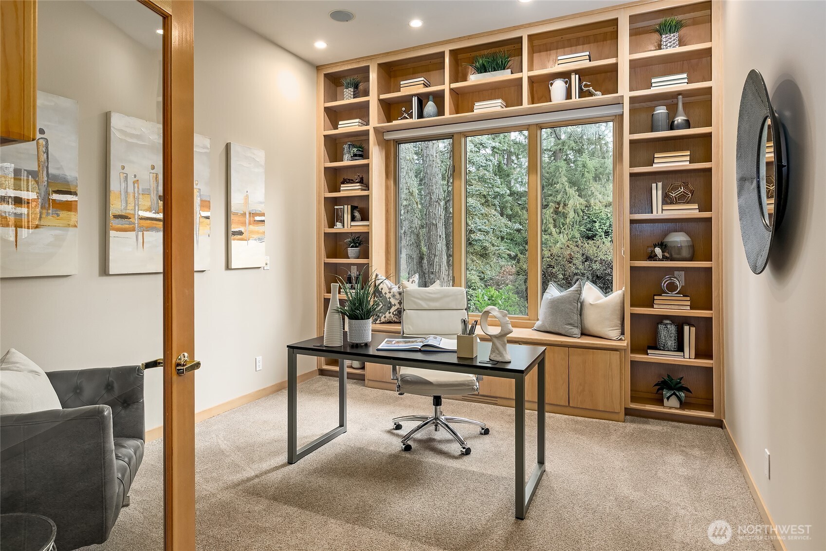 23317 SE 37th Street