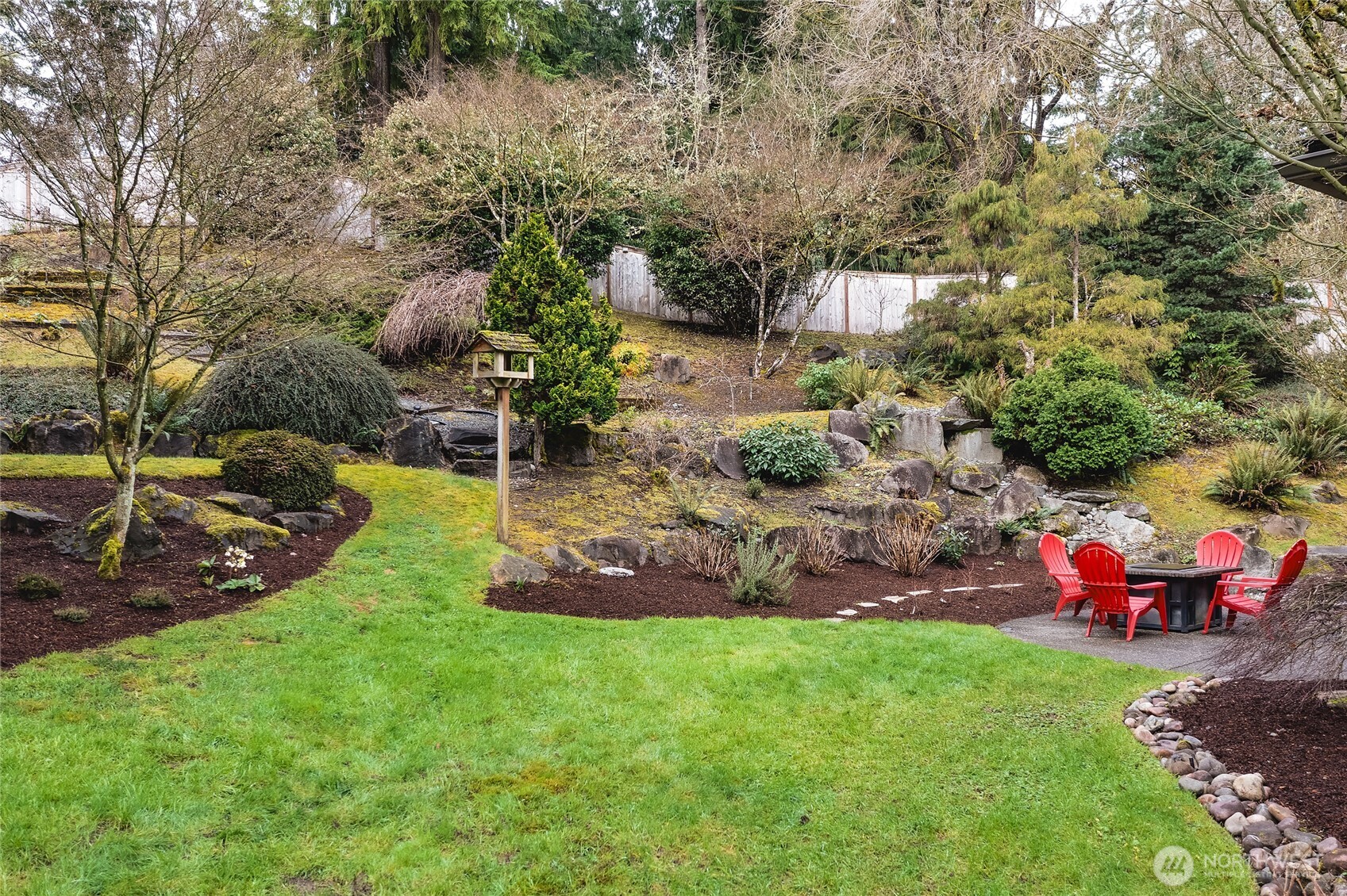 23317 SE 37th Street