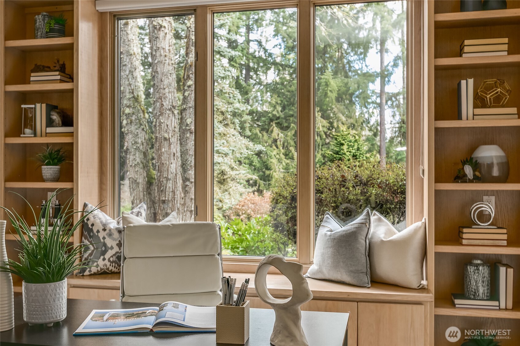 23317 SE 37th Street