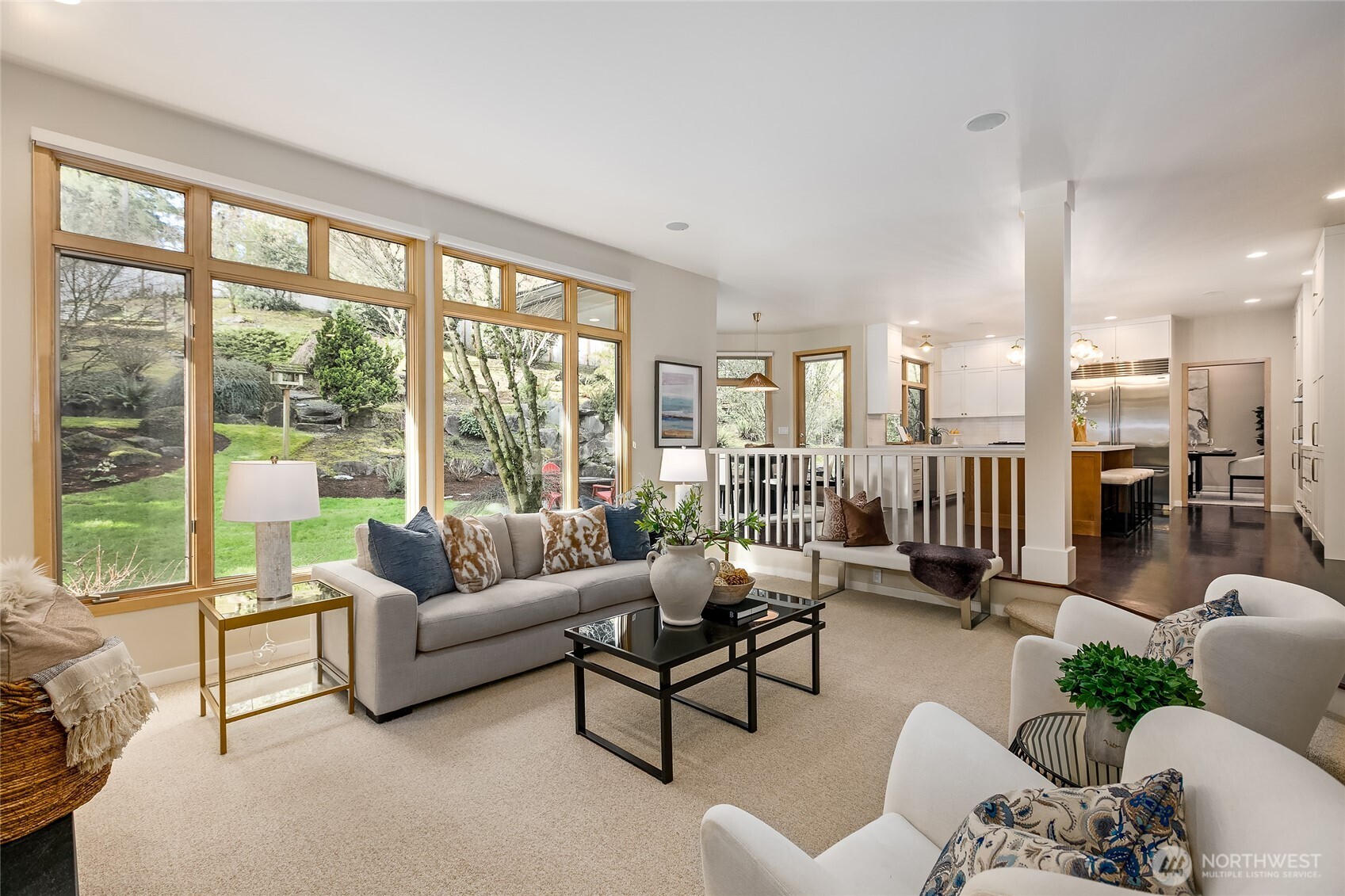 23317 SE 37th Street