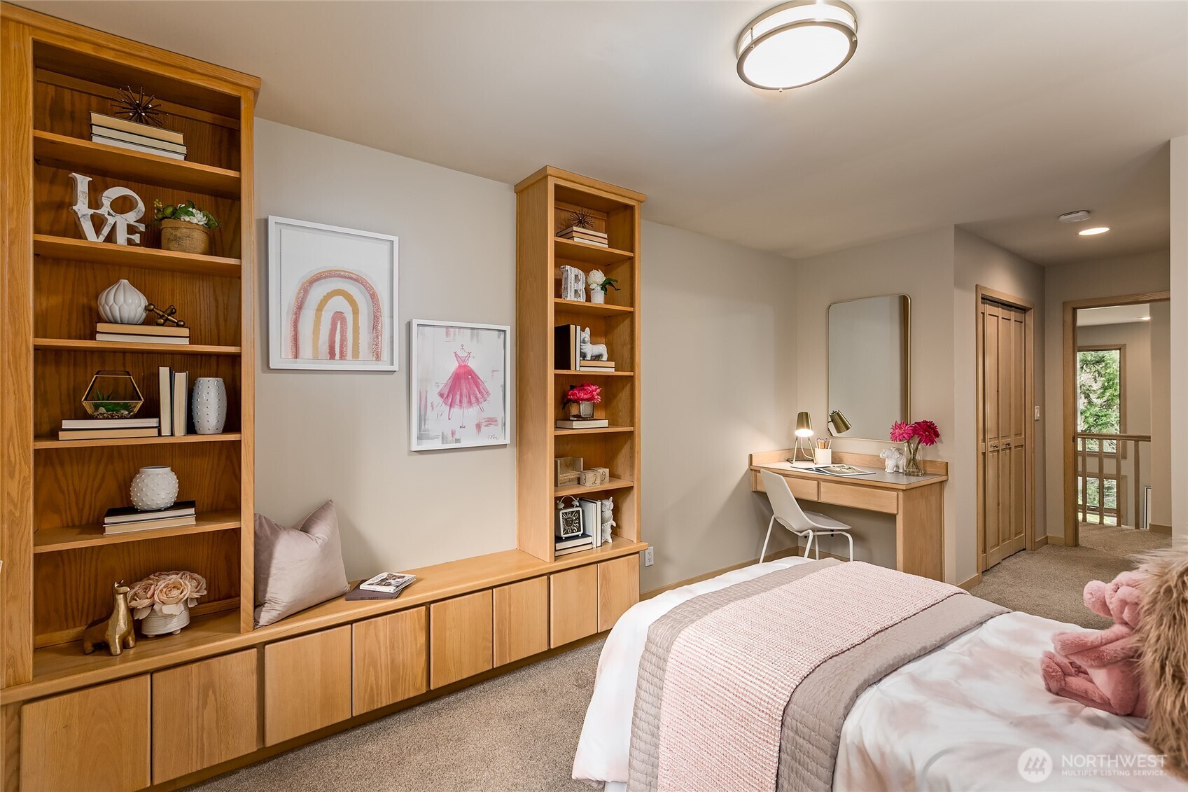 23317 SE 37th Street