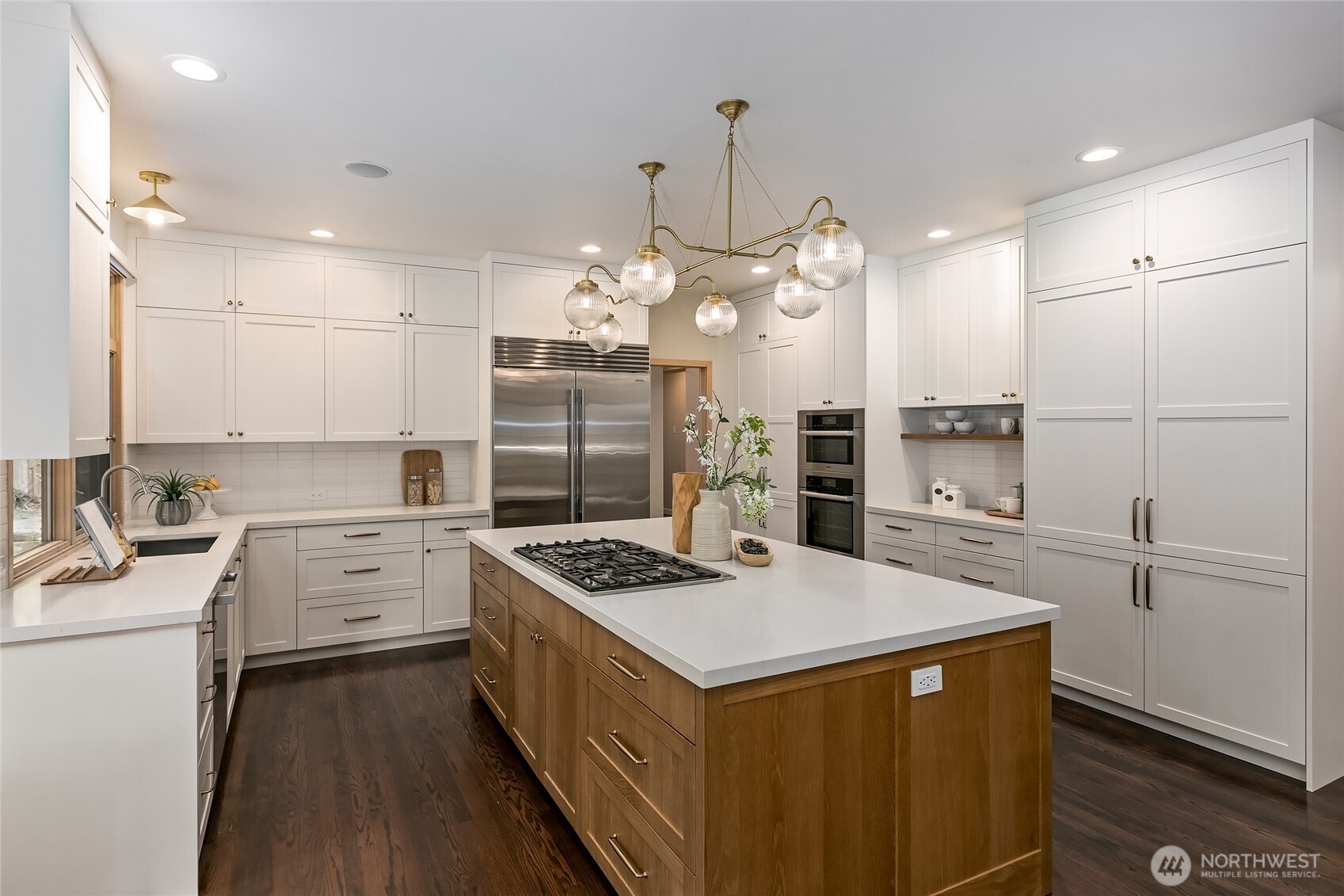 23317 SE 37th Street