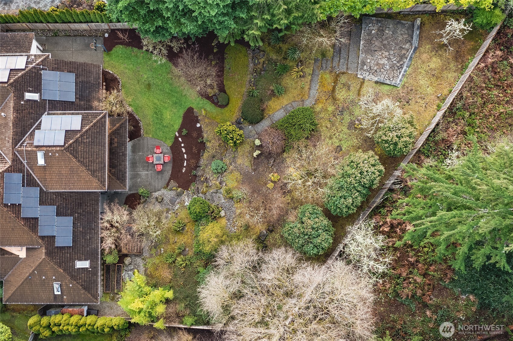 23317 SE 37th Street