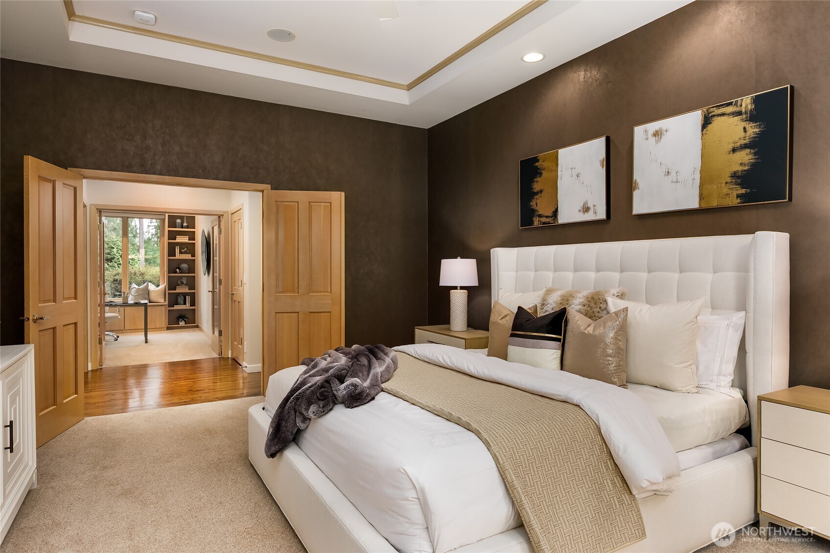 23317 SE 37th Street