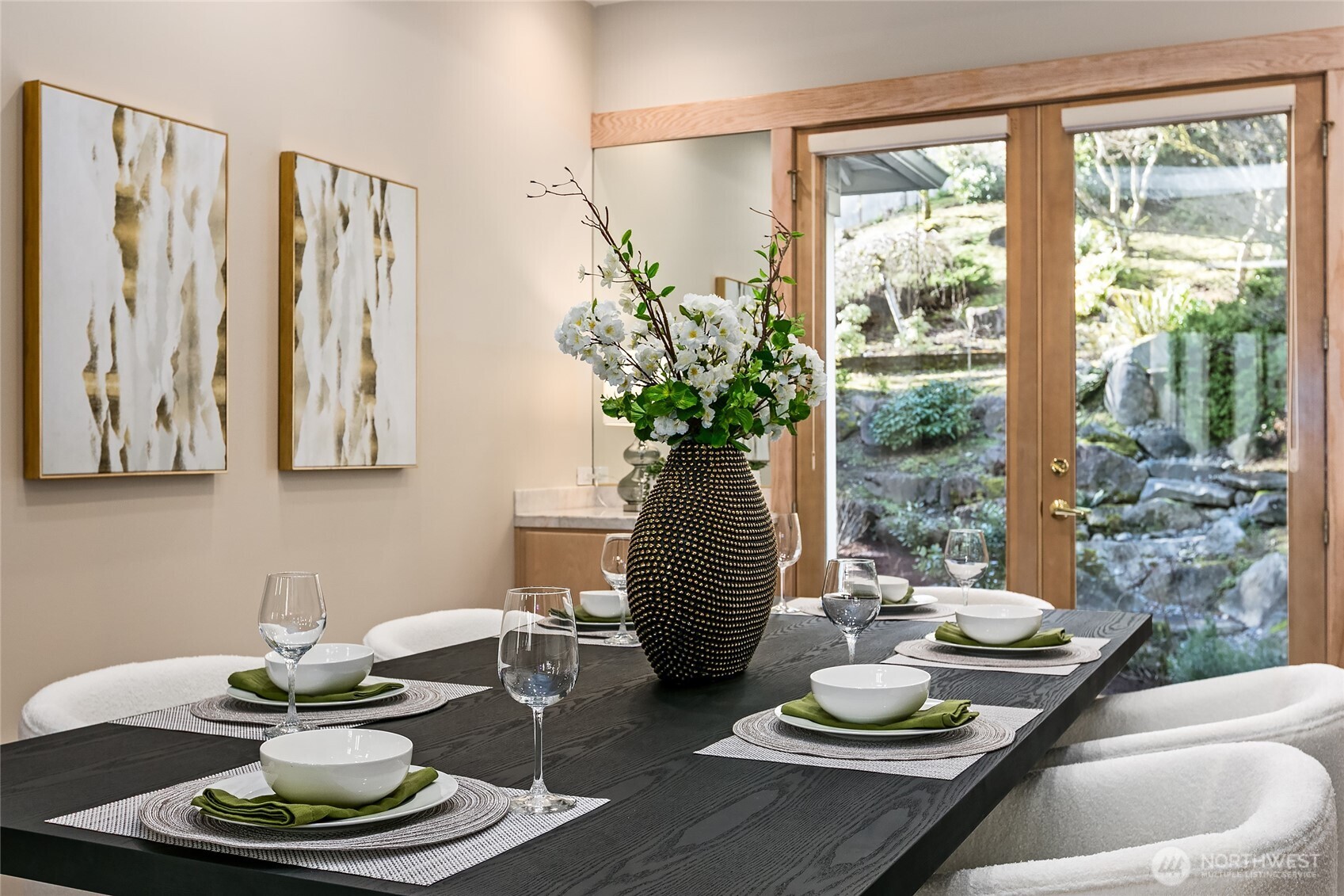 23317 SE 37th Street