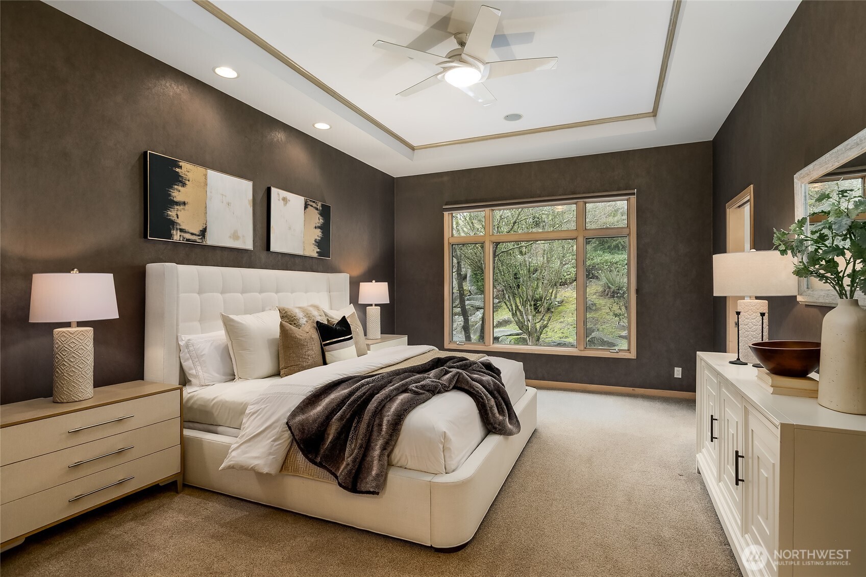 23317 SE 37th Street