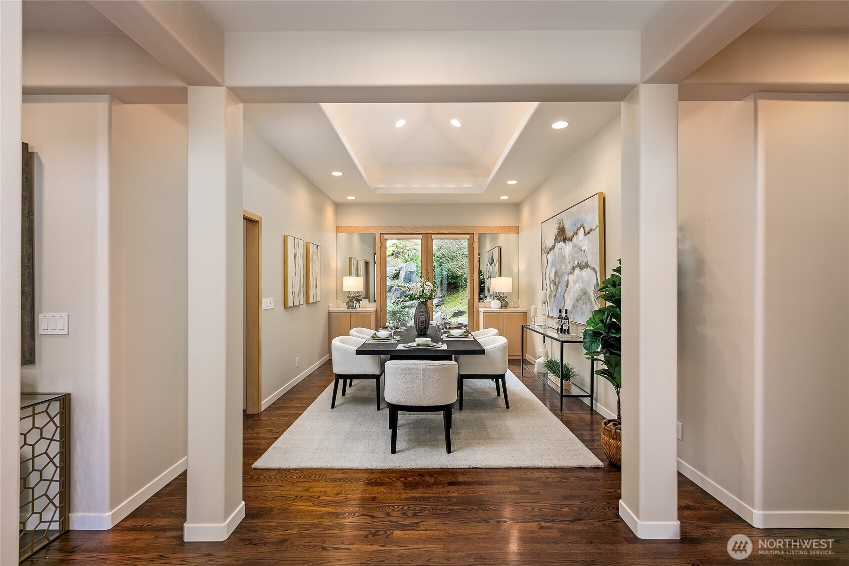 23317 SE 37th Street