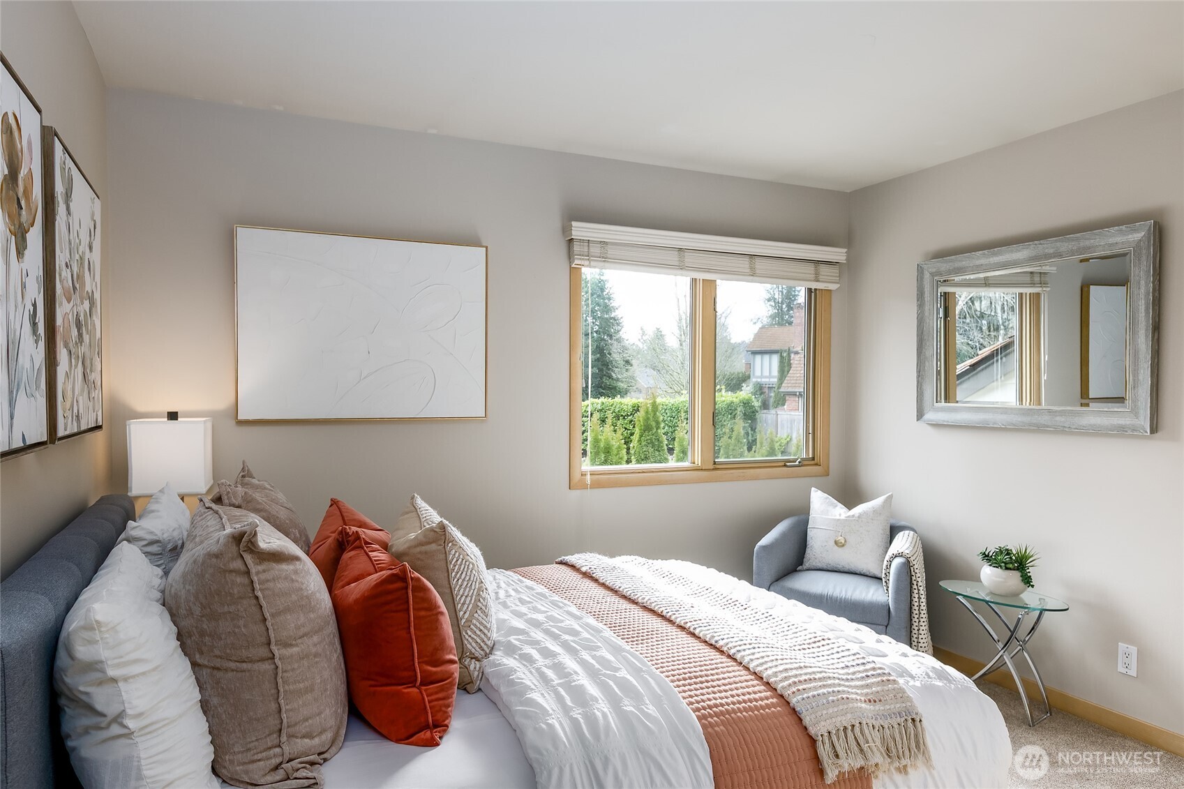 23317 SE 37th Street