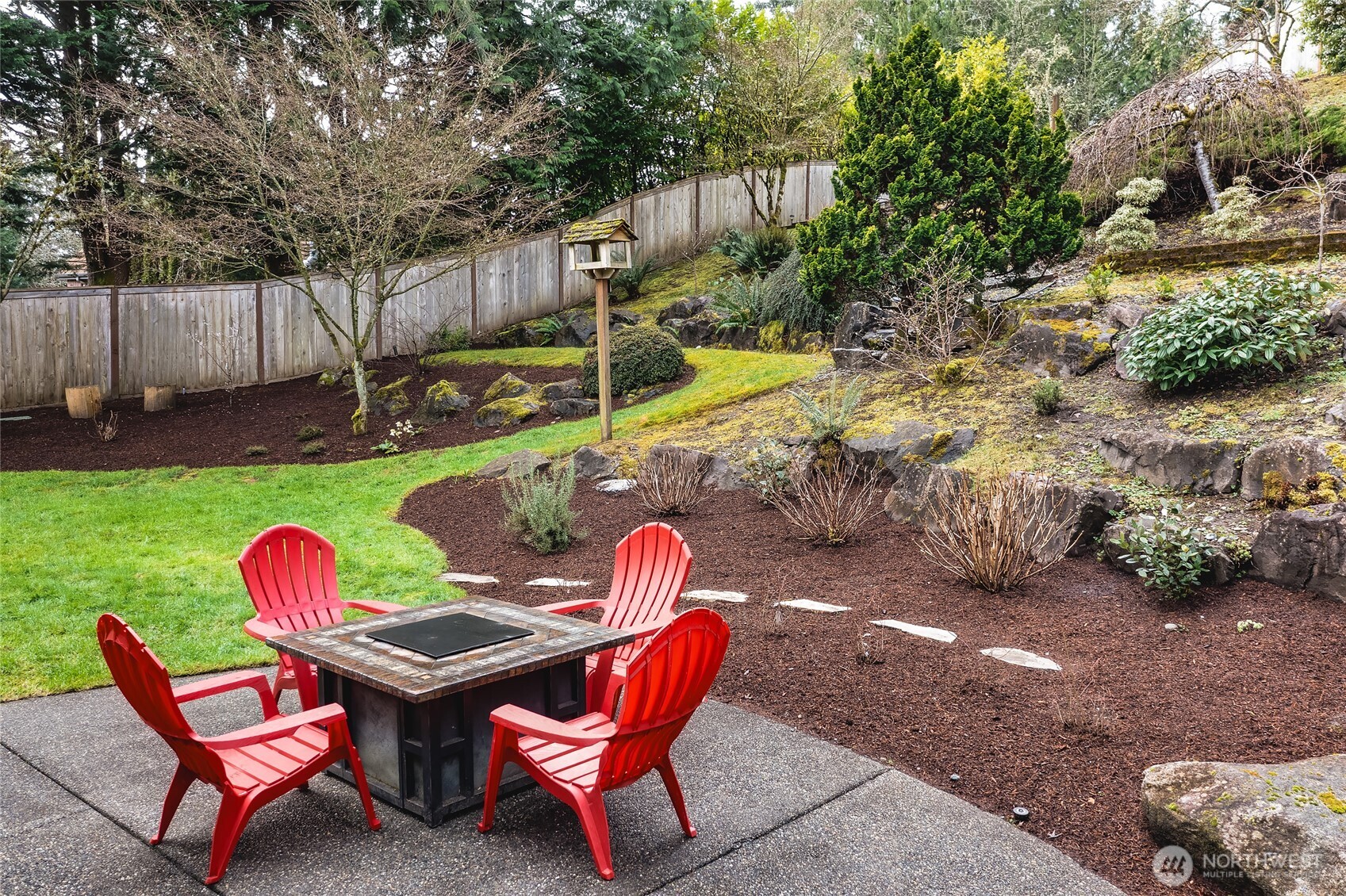 23317 SE 37th Street