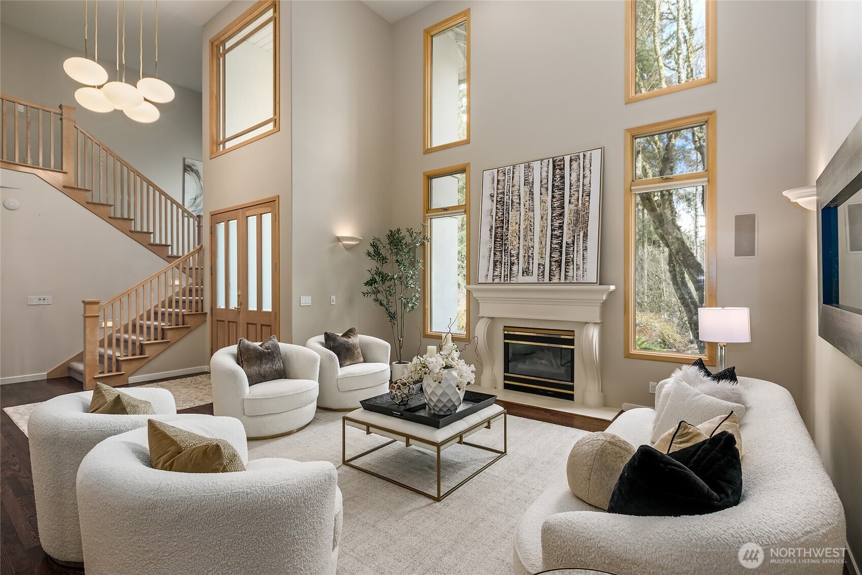 23317 SE 37th Street