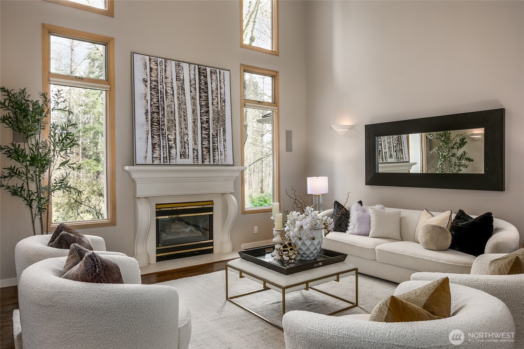 23317 SE 37th Street