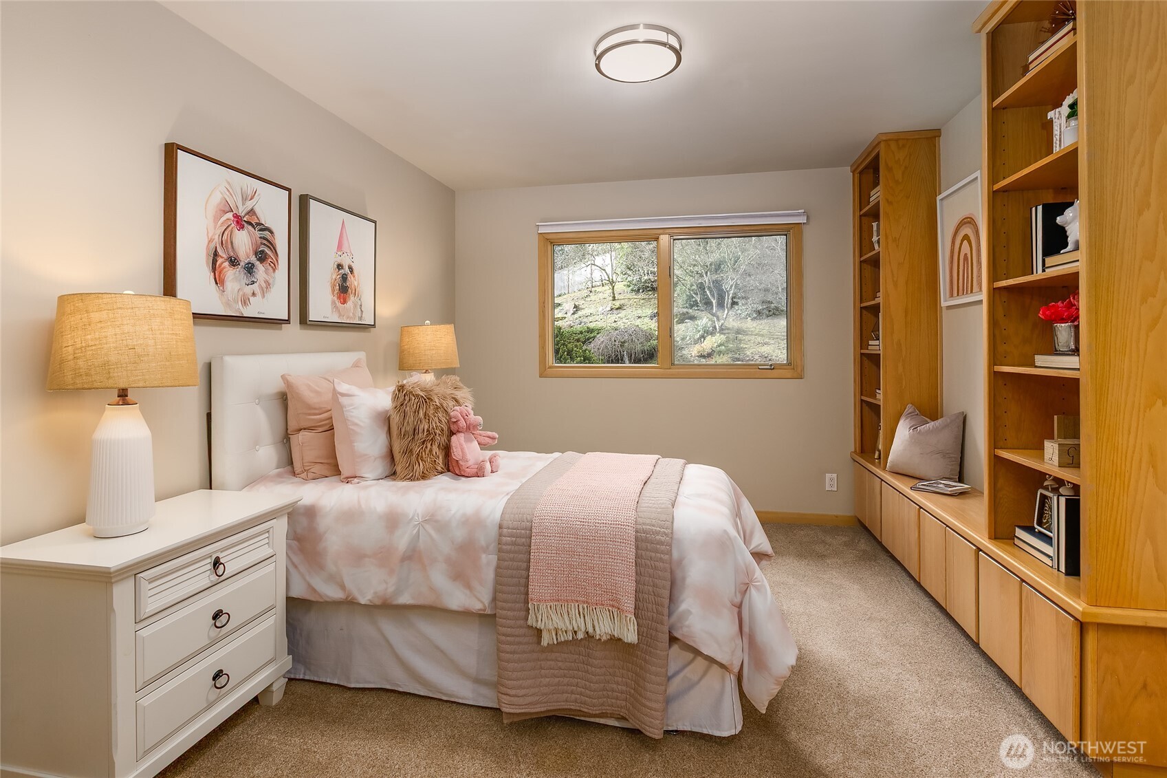 23317 SE 37th Street