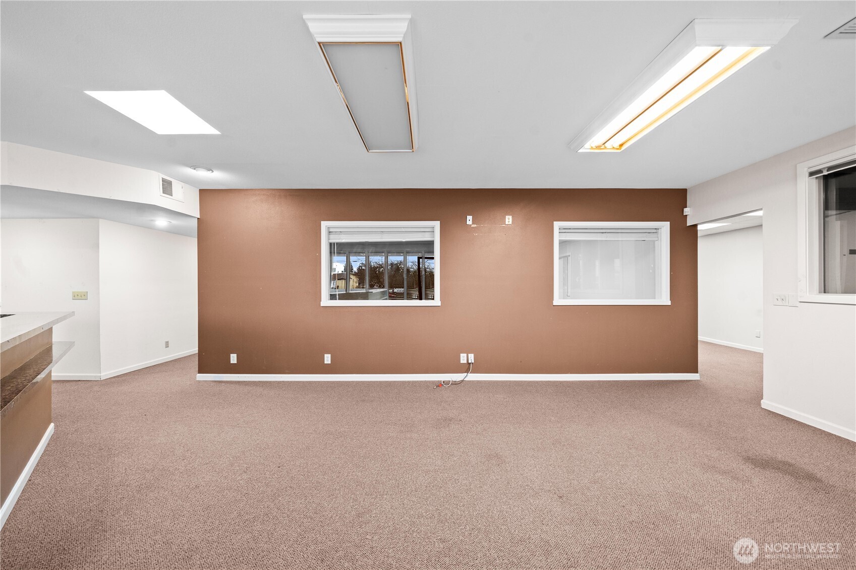 112 SW 157th Street