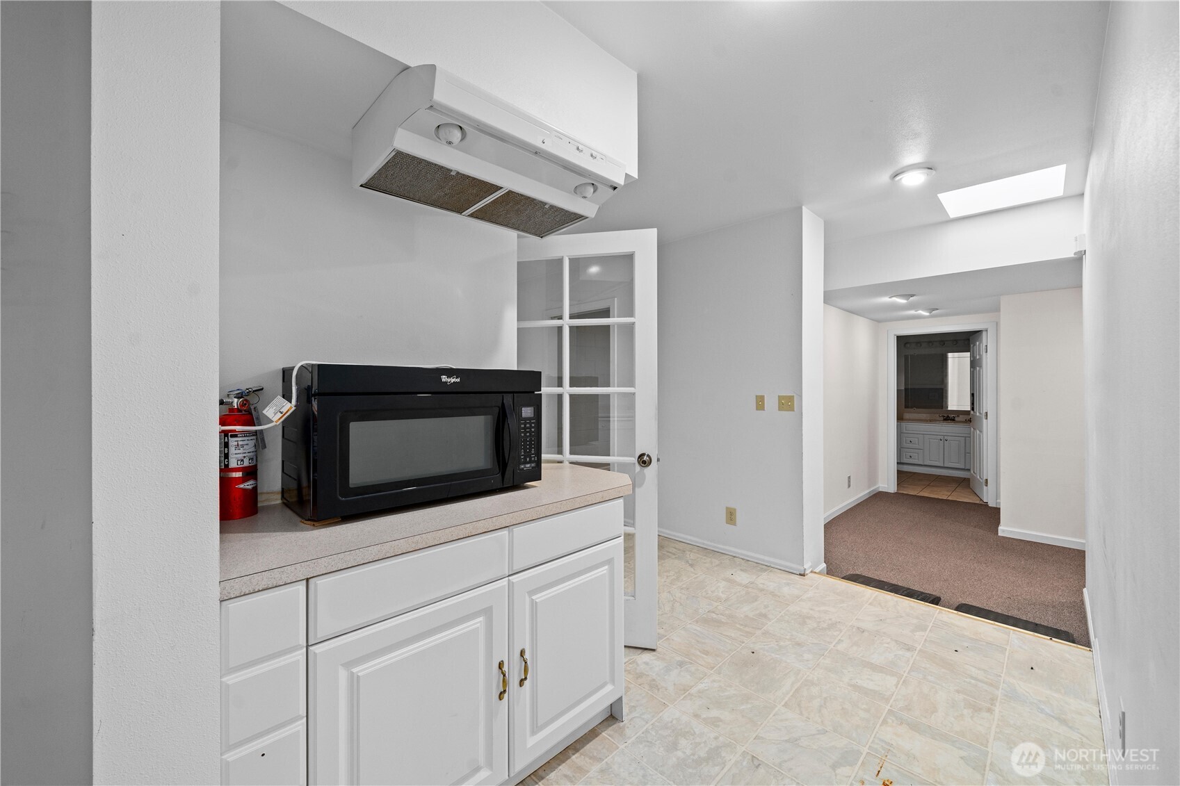112 SW 157th Street