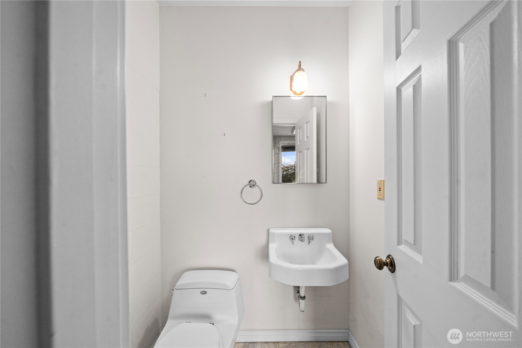 112 SW 157th Street