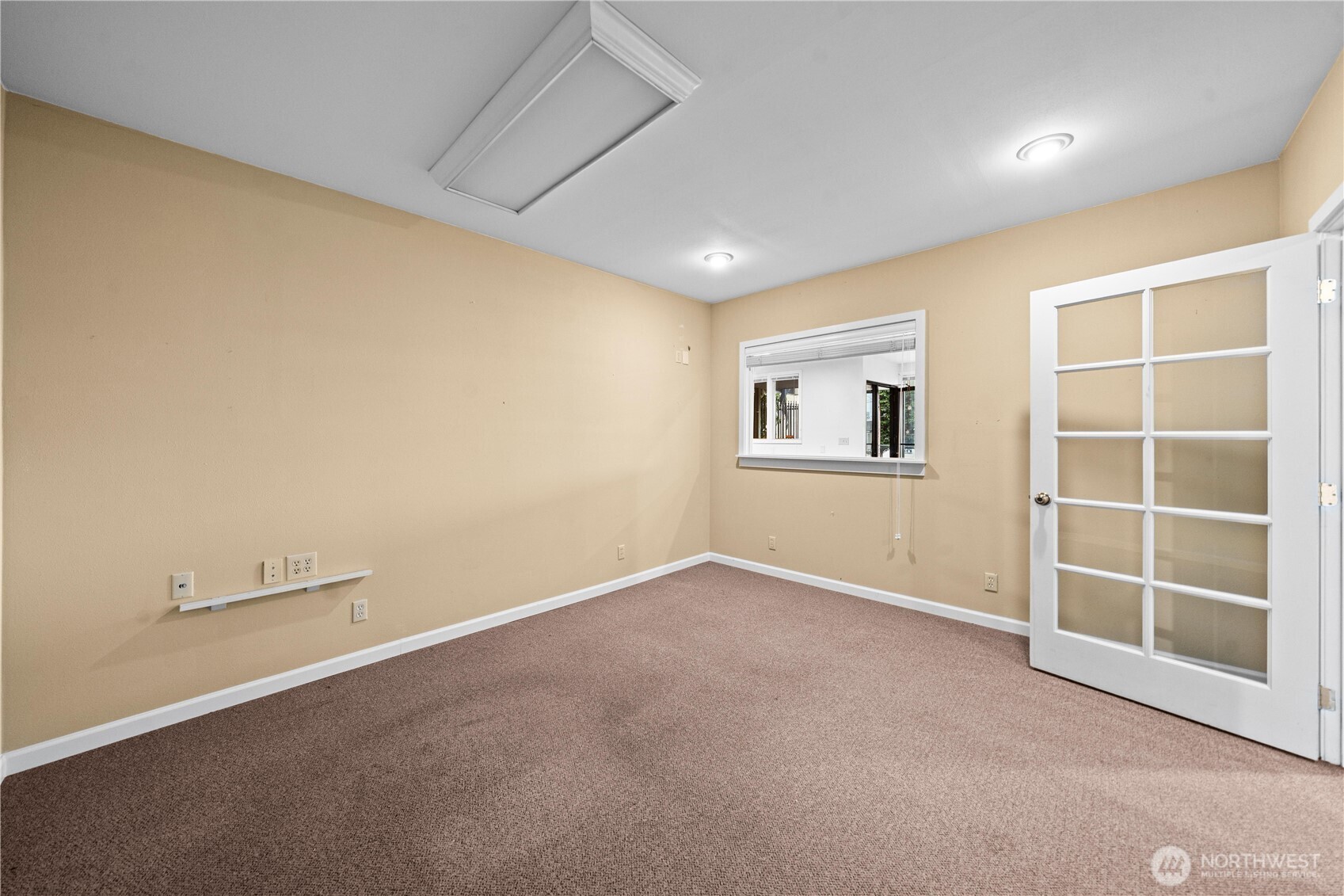 112 SW 157th Street