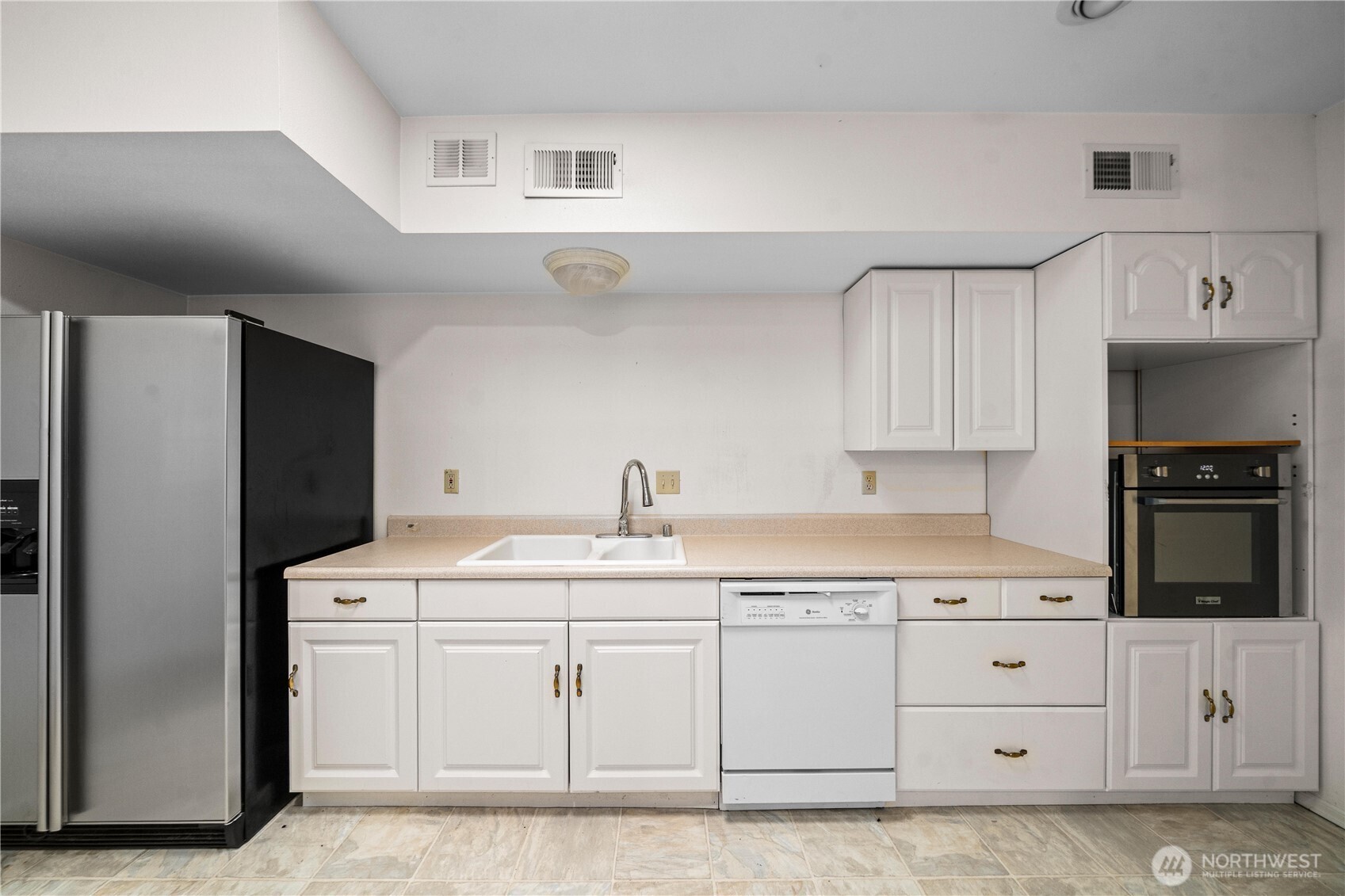 112 SW 157th Street