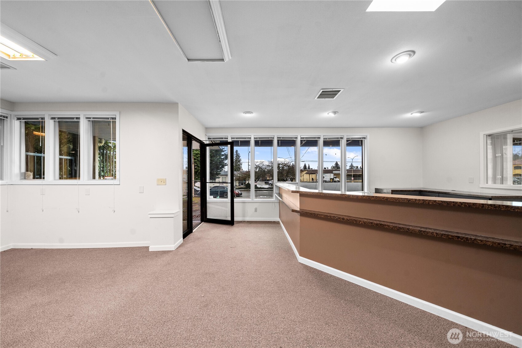 112 SW 157th Street